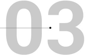 so3