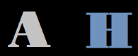 logochantrang
