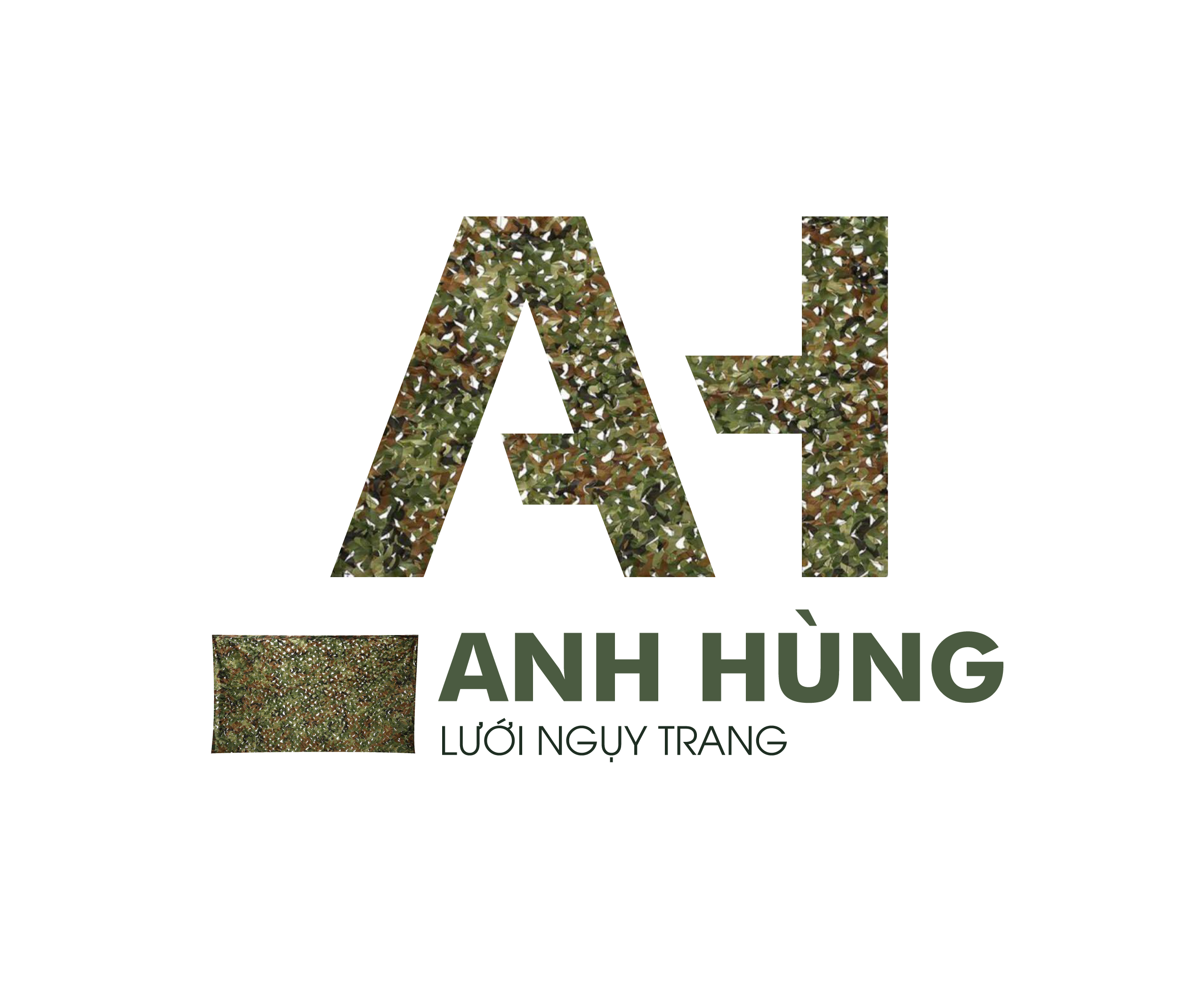 1_lưới-ngụy-trang-anh-hùng